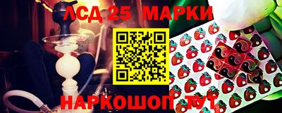 a pvp Кулебаки