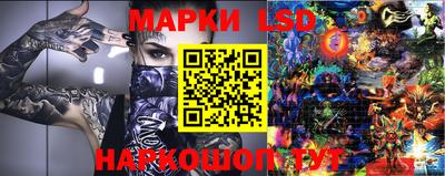 a pvp Кулебаки