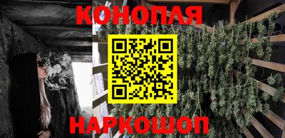 шишки Кунгур
