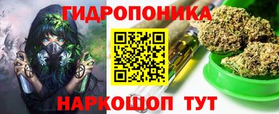 шишки Кунгур