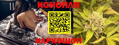 a pvp Кулебаки