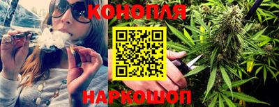 a pvp Кулебаки