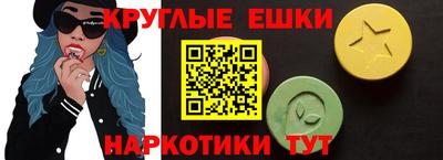 a pvp Кулебаки
